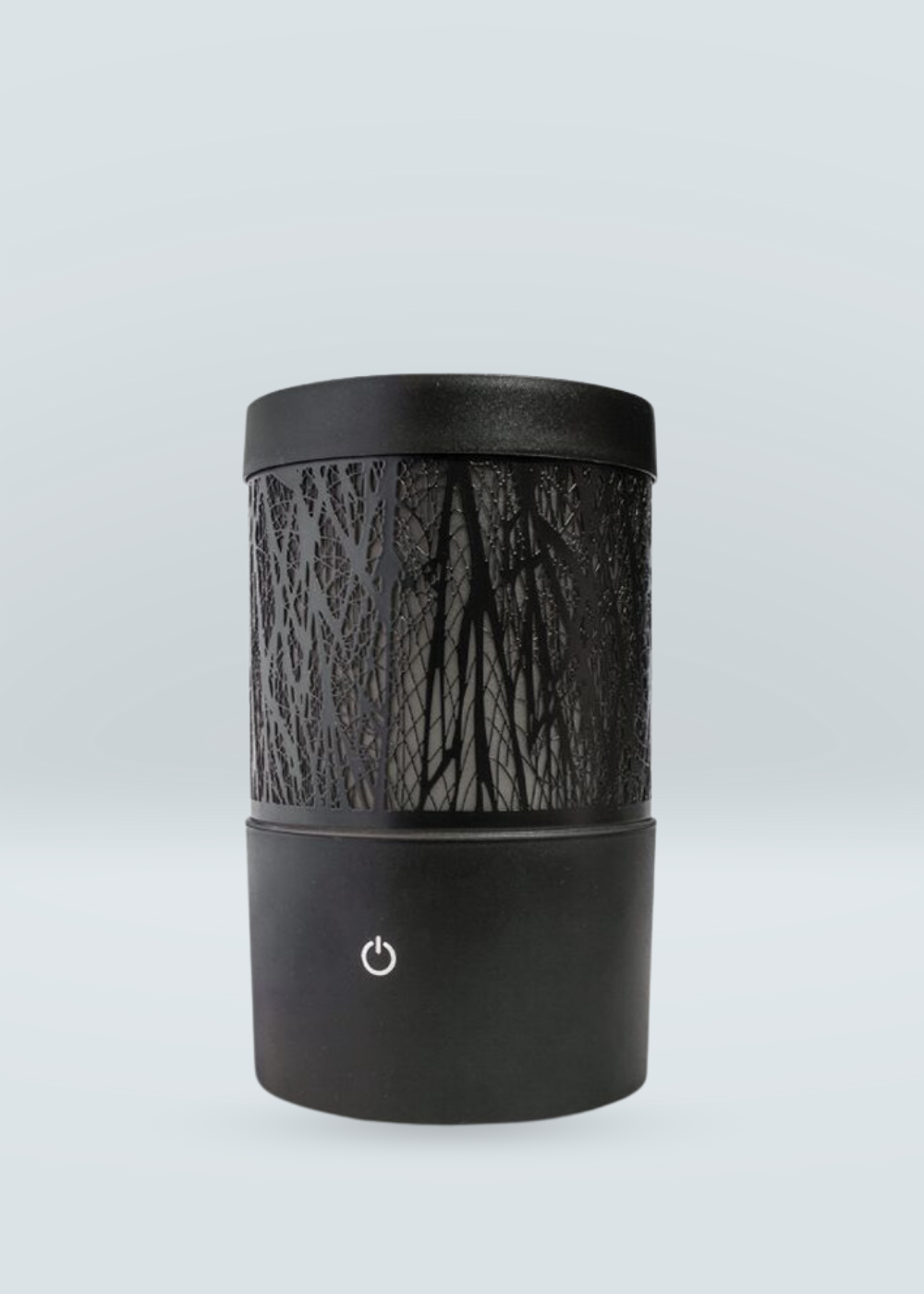 Willow Black Diffuser