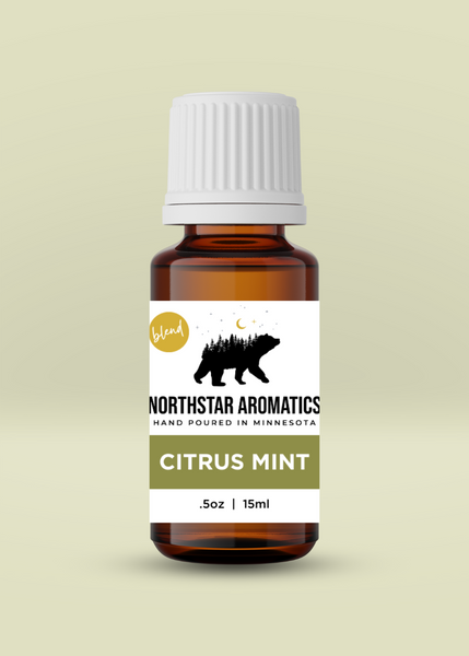 エッセンシャルオイル mint 15_Citrus_Mint_grande.png?v=
