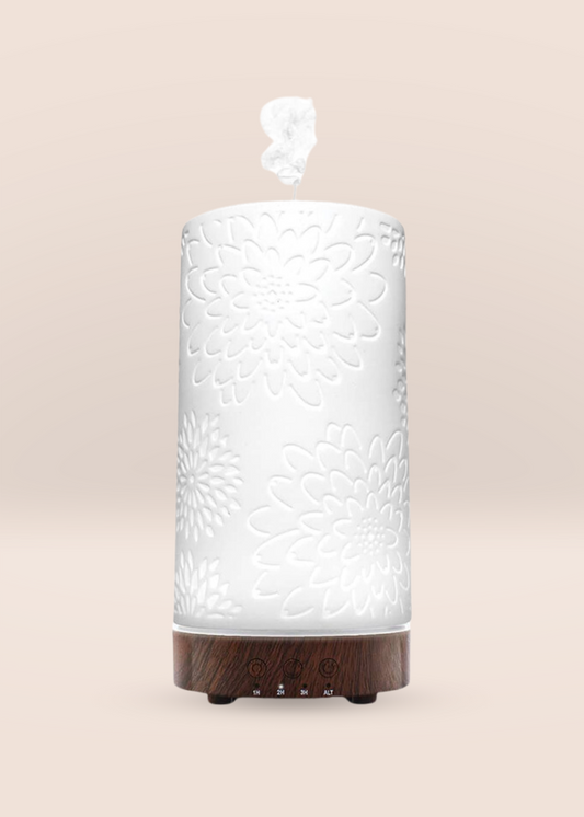 Joy Diffuser