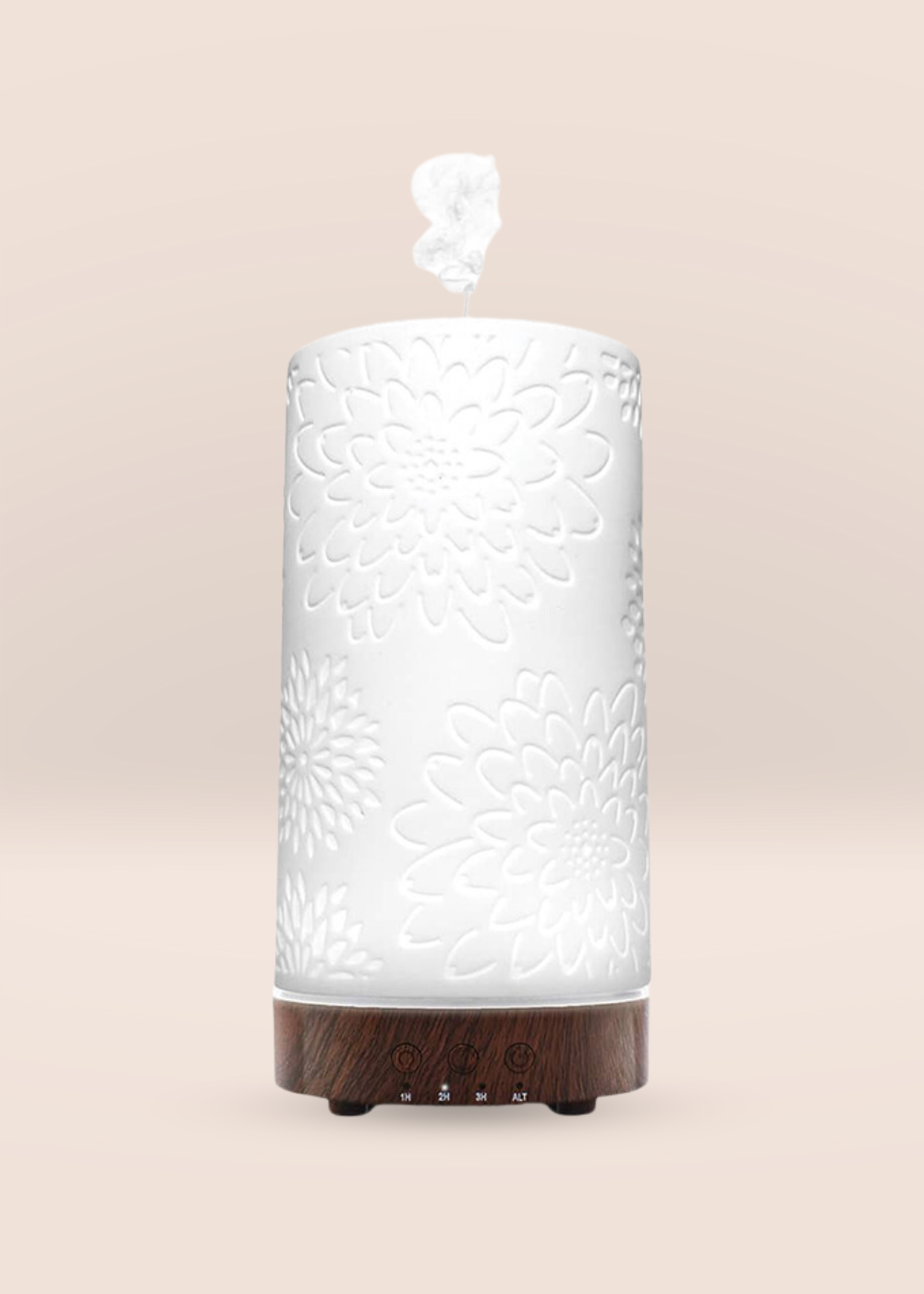 Joy Diffuser