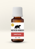 UNSTUCK essential oil blend 15 mL bottle by Northstar Aromatics, emotional support and heart-centered aromatherapy blend, formerly Mandarin Rain