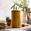 Bamboo Diffuser