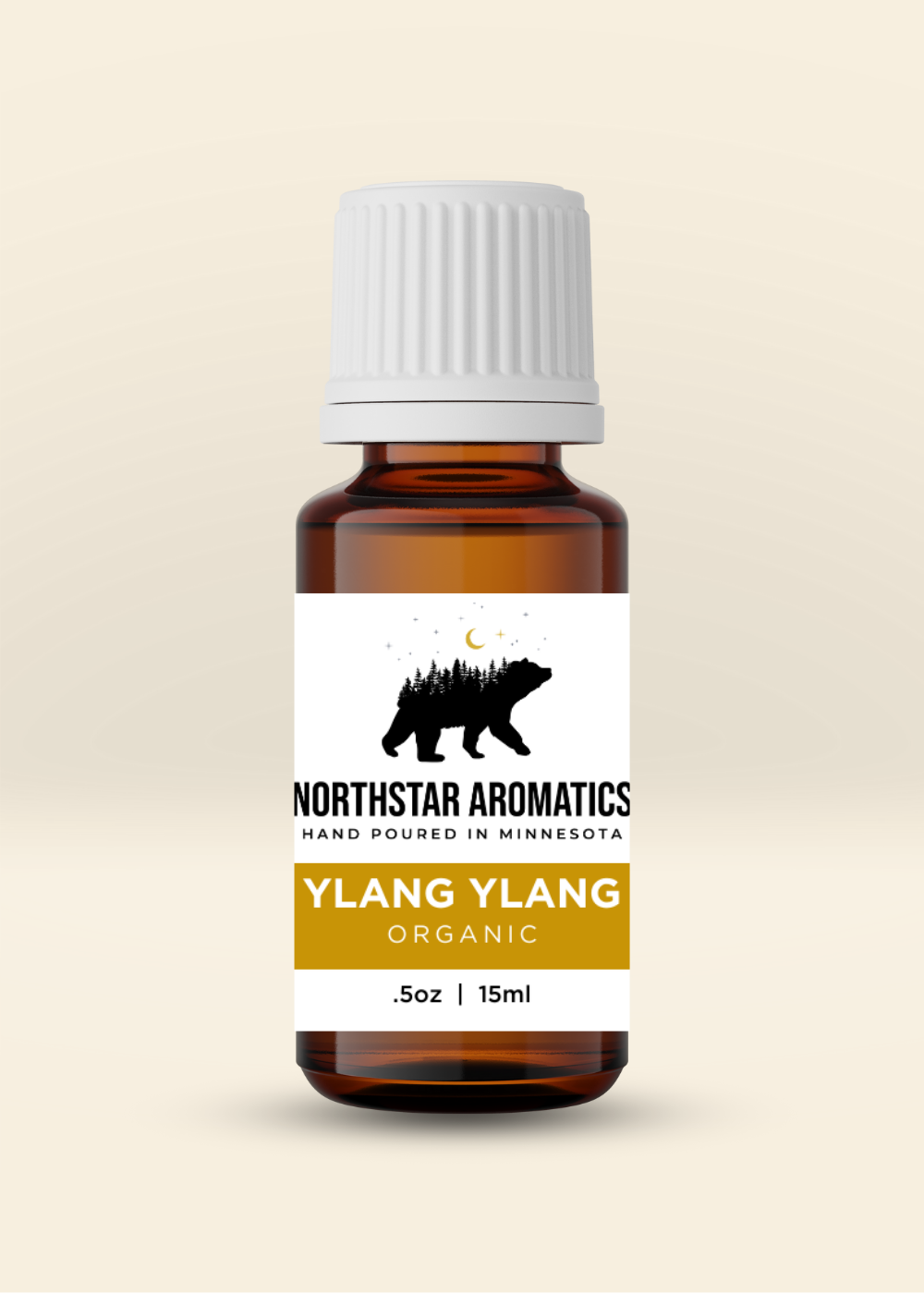 Ylang Ylang