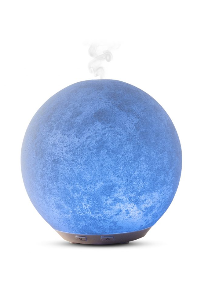 Moonglow Diffuser