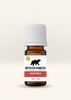 UNSTUCK essential oil blend 5 mL bottle by Northstar Aromatics, heart and emotional release aromatherapy oil, formerly Mandarin Rain