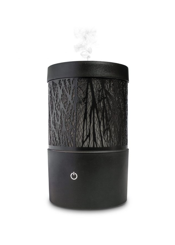 Willow Black Diffuser